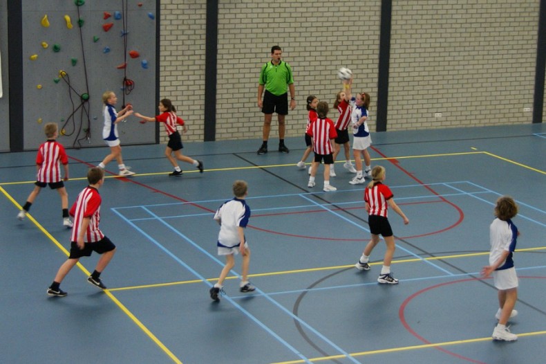 Korfbal E1  12 februari-14-site.jpg